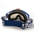 thumbnail image 3 of ITFABS Motorcycle Goggles with Adjustable Strap Windproof Scratch Resistant, 3 of 5
