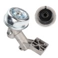 thumbnail image 3 of String Trimmer Gear Head Assembly, Sturdy Gear Box Head Rustproof Compact Efficient  for Upgrading, 3 of 7