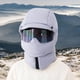thumbnail image 4 of Máscara de montar al aire libre con cobertura a prueba de viento con gafas, máscara facial, sombrero de invierno a prueba de viento, cobertura total térmica, 4 of 8
