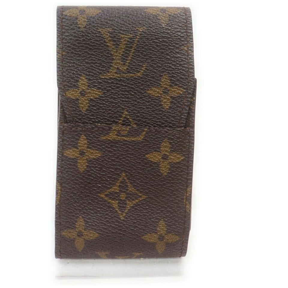case iphone louis vuitton original
