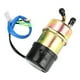 thumbnail image 4 of 16710-HA7-672 Reemplazo directo de gas para automóvil apto para ANGGREK Otros, 4 of 8