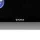 thumbnail image 4 of HORNO DE MICROONDAS AURUS MOD. AMP11SS 1.1P3 ACERO INOXID, 4 of 8