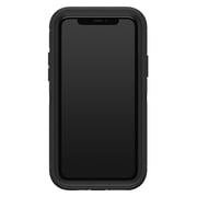 OtterBox Defender Series Pro Phone Case for Apple iPhone 11 Pro - Black