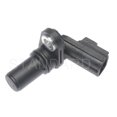 thumbnail image 4 of Standard Motor Eng Management SC37 Vehicle Speed Sensor, 4 of 5