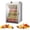 18Layer, variant on Commercial Food Dryer, 12/18 Layer Food Dehydrator, 0-12 Hours Timing, 35-90 Temperature, 360° Fan Blade, Suitable For Fruits, Vegetables, Meat And Seafood