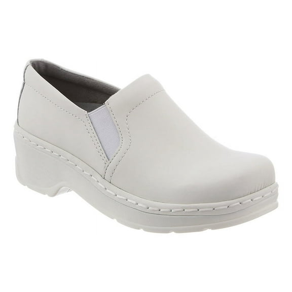 Women's Klogs Naples Clog