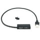 thumbnail image 2 of Electric Brake Sensor Set Bicycle for Tongsheng TSDZ2 MS--1R Waterproof Electric Bicycle Accessorie, 2 of 5