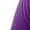 Purple, variant on 3D Anti-Cellulite Leggings, Compression Leggings for Women, High Waisted And Hip Lifting Yoga Elastic Quick Drying Tight Pants - Athletic Shaping Yoga Pants