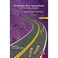thumbnail image 1 of El recurso de la Metodología. Camino a la investigación Reims Ediciones 9786077490777, 1 of 2