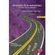 thumbnail image 1 of El recurso de la Metodología. Camino a la investigación Reims Ediciones 9786077490777, 1 of 2