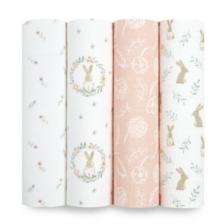 Aden Anais Swaddles in aden anais Walmart