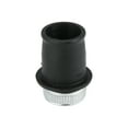 thumbnail image 5 of 4H0919311 Car Auto Cigarette Lighter Dummy Cover Socket Replacement 12V for Audi, 5 of 6