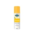 thumbnail image 1 of CETAPHIL® Sun Kids FPS50+ Loción de Alta Protección para niños, 150 ML, Piel Sensible y Mixta, 1 of 12
