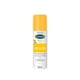 thumbnail image 1 of CETAPHIL® Sun Kids FPS50+ Loción de Alta Protección para niños, 150 ML, Piel Sensible y Mixta, 1 of 12