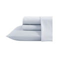 thumbnail image 1 of Nautica Ensemble de Draps Bien-tre Uni, 1 of 2