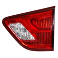 thumbnail image 1 of Calavera Pathfinder 2017 Nissan Der Int TYC, 1 of 4