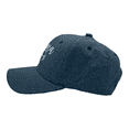 thumbnail image 4 of Mama Football Hat Funny Cute Pee Wee League Mom Cap, 4 of 9