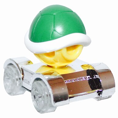 roller racer walmart