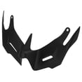 thumbnail image 4 of Garde-boue avant Remplacement de Couvercle d'Extension pour YZF R3 R25 20142021, 4 of 11