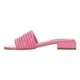 thumbnail image 4 of Sandalias Salamandra Rosa Para Mujer [sal58] rosa 23.5 MX, 4 of 8