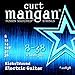 thumbnail image 3 of Curt Mangan Guitare Électrique à Enroulement Nickel 8-38, 3 of 3