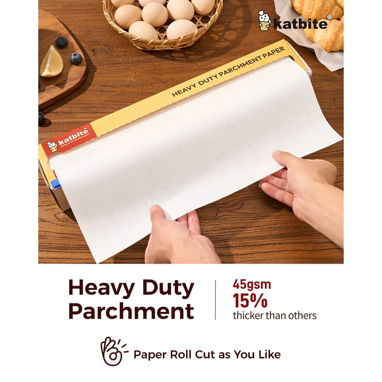 Baking paper walmart online