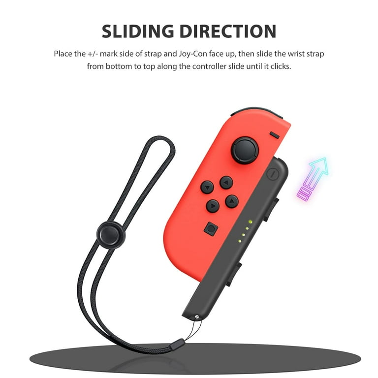 Joy con sale tops