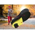 thumbnail image 2 of Power tuff insoles Large (M 11-12.5), 2 of 6