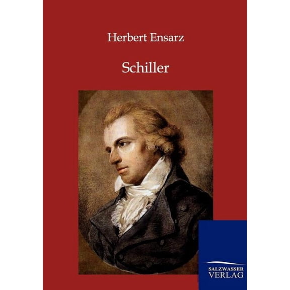 Schiller