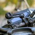 thumbnail image 3 of Sp Connect 53943 Moto Bundle - iPhone 13 fits Mini™, 3 of 5