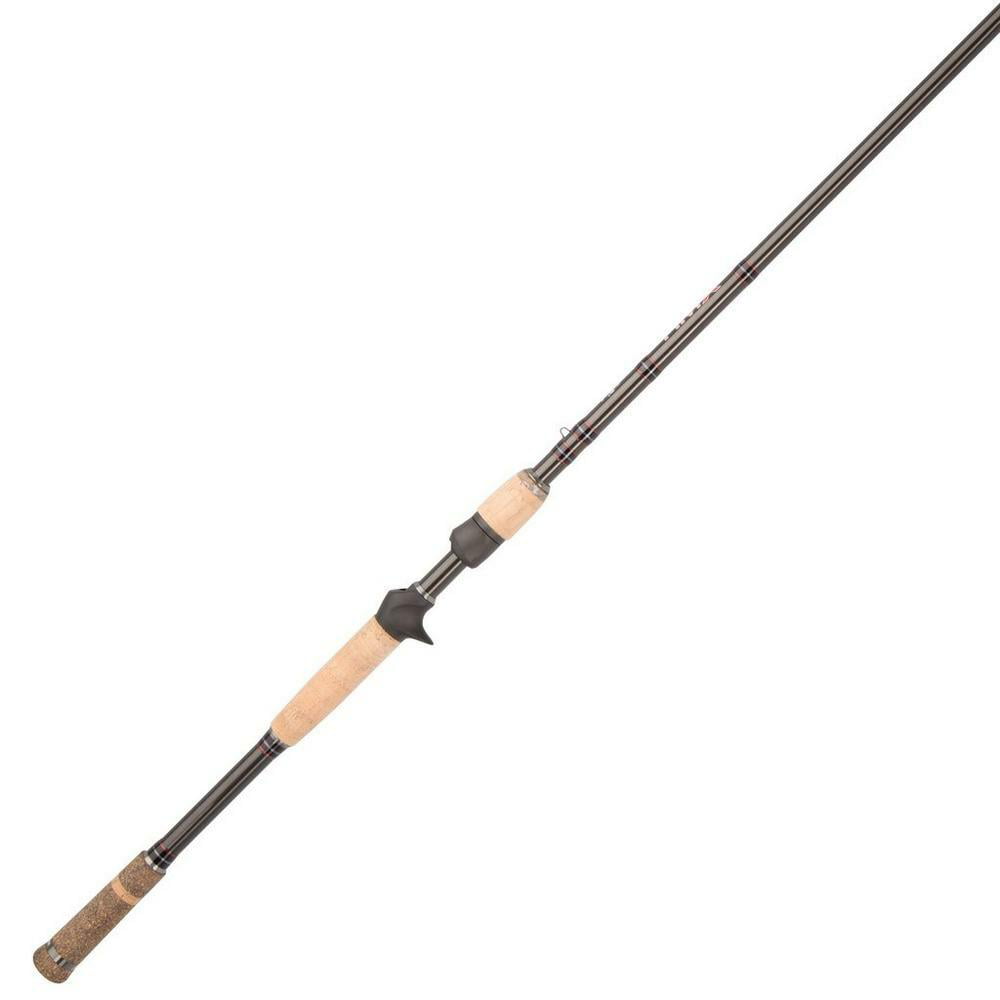 Fenwick HMX Casting Fishing Rod 