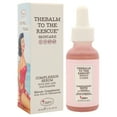 thumbnail image 3 of Suero de tez thebalm, 3 of 4