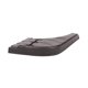 thumbnail image 2 of Almohadilla de estribo shaofei parachoques trasero Para automóvil 2007-2013 521640C040 521630C040 Negro, 2 of 5