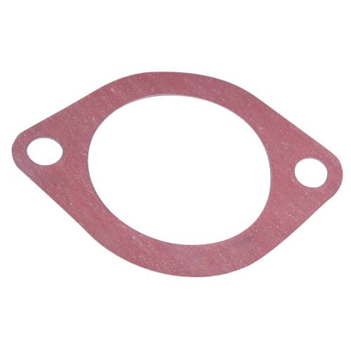 Complete Tractor New 11066301 Thermostat Gasket Replacement For Ford