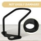 thumbnail image 5 of Protector universal para desviador trasero de bicicleta de montaña (negro), 5 of 8