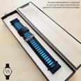 thumbnail image 4 of Correa Deportiva Premium Para Redmi Watch 5 Active, 4 of 4