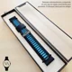 thumbnail image 4 of Correa Deportiva Premium Para Redmi Watch 5 Active, 4 of 4