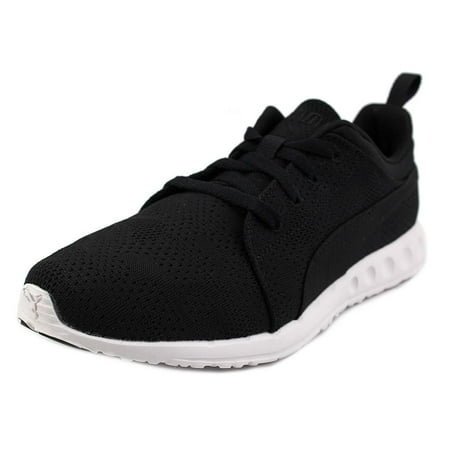 puma 43 runner puma 43 runner
