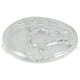thumbnail image 3 of Soporte de Bebida Flotante Inflable Soporte de Bebida Flotante Premium para Piscina, Accesorios de BañEra de Hidromasaje Bandeja de Barra de Mesa MáS Fresca, 3 of 9