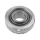 thumbnail image 3 of Driveshaft Transom Gimbal Bearing For Mercruiser Cobra 21752712,3853807,30-879194a01, 30-879194a02 Banmo, 3 of 5