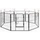 Aleko dog pen Clearance