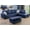 Blue, variant on PonLiving Furniture Sectional Sofa Set, Living Room Sofa Set, Leather Sectional Sofa, Brown Sofa Set