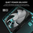 thumbnail image 3 of Fuente  Corsair HX1500I 1500W 80 Plus Platinum Modular, 3 of 3