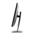 thumbnail image 2 of Monitor HP EliteDisplay E242 de 24" (renovado), 2 of 3