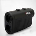 thumbnail image 1 of For Pgm Waterproof Handheld Golf Laser Distance Measuring Instrument Measuring Distance, 1 of 5
