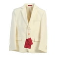 thumbnail image 3 of Gioberti Boy's Formal Suit Set, 3 of 5