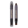 thumbnail image 1 of NARABB Hair Concealing Sponge Pen Temporary Hair Concealer, 1 of 2