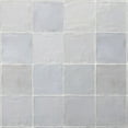 thumbnail image 3 of Apollo Tile   Lavanda Blue 5-in. x 5-in. Polished Ceramic Subway Tile (10.76 Sq ft/case), 3 of 4
