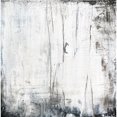 thumbnail image 3 of Orlov, Irena 15x15 Black Modern Framed Museum Art Print Titled - Snow White III, 3 of 5