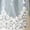 C, variant on Mommy and Me Dresses Kids Girls Oktoberfest Family Outfits Women German Bavarian Apron Dirndl